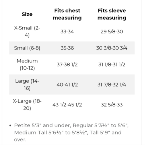 🆕 L.L Bean Women's Explorer Sweatshirt, Funnelneck, Red Wine, Medium, NWT - Picture 2 of 13